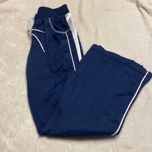 Nike Girls Athletic Pants